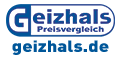 Solarspeicher24 bei Geizhals.de