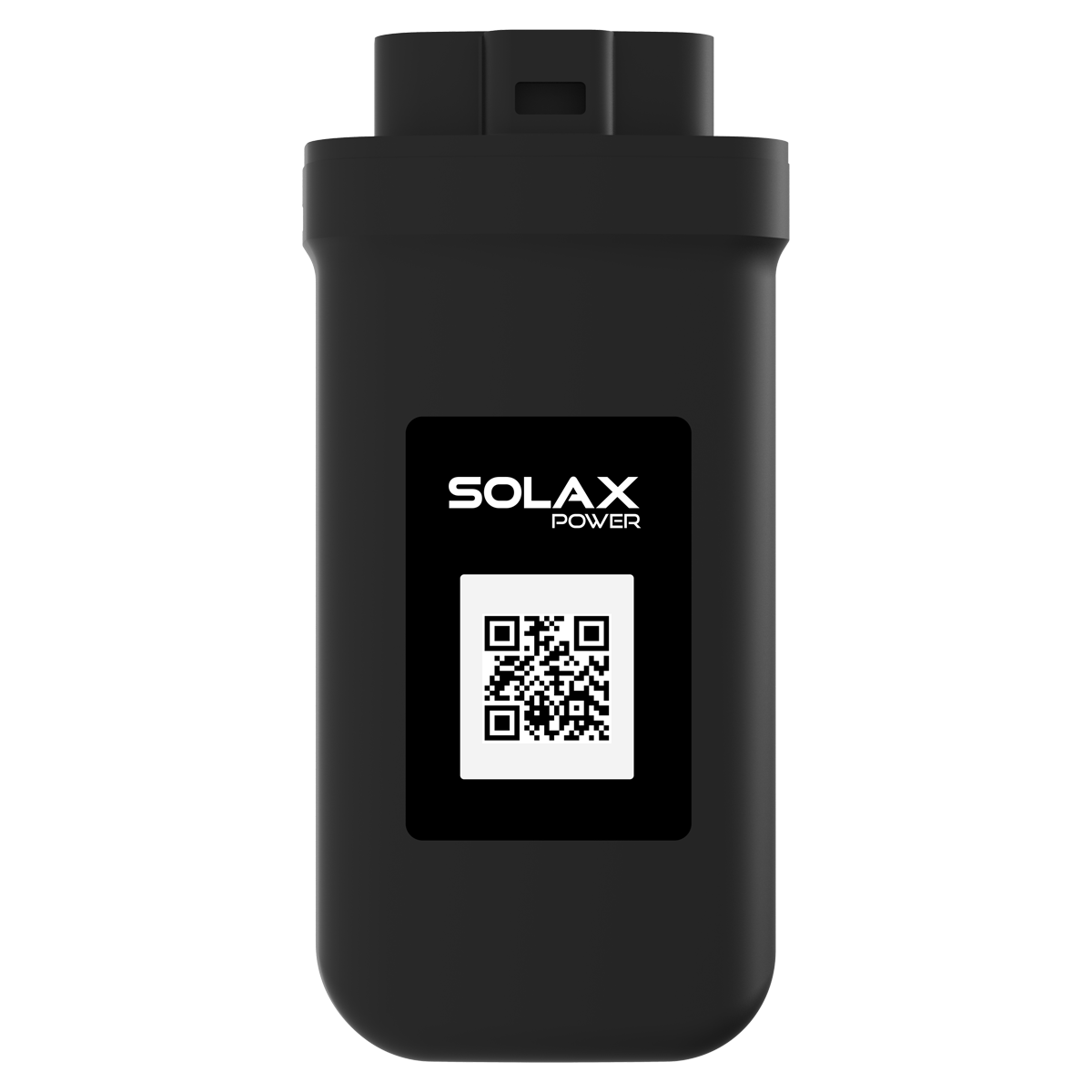 SolaX X3 G4 6kW Hybridwechselrichter mit 11,5kWh T58 Solarspeicher-Set