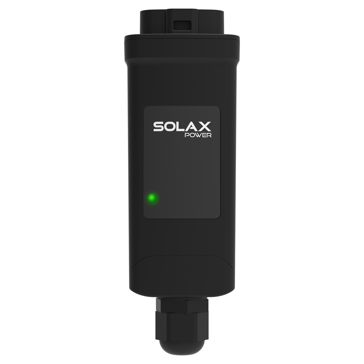 SolaX Pocket LAN 3.0 Stick