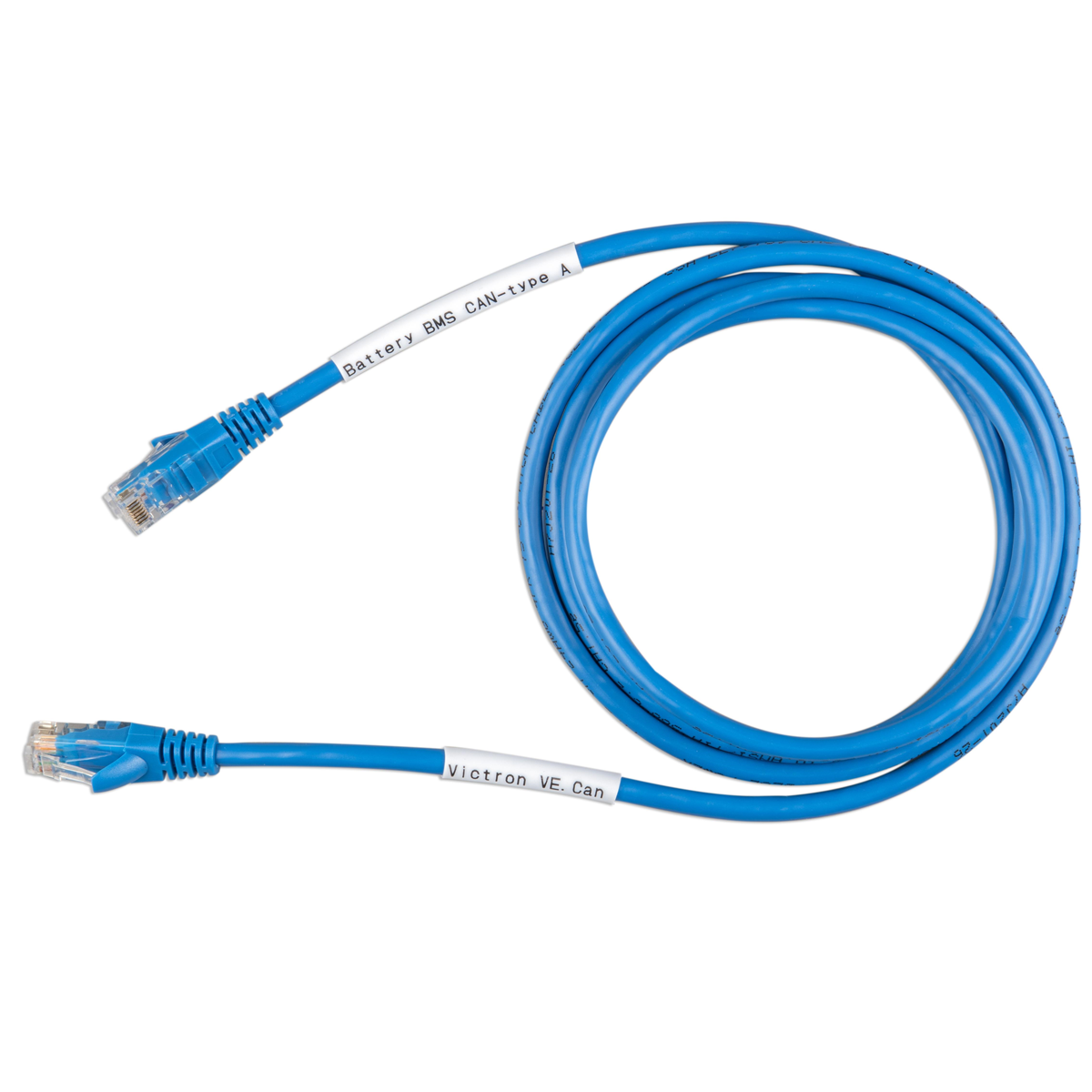 Victron VE.Can to CAN-bus BMS Typ A Kabel 1.8 m